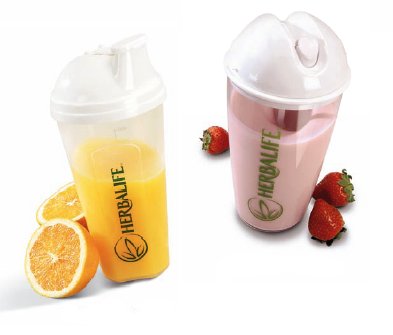 herbalife formula shakes herbalife formula shakes