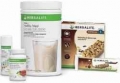 herbalife gewichtsbeheersing