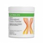 herbalife-formula-3-www.herbalwinkel.be6