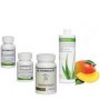 herbalife-suplementen-en-vezels-www.herbalwinkel.be7