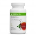 SKU 0106 Herbalife Instant Kruidenthee Original 100g