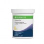 SKU 3150 Herbalife Niteworks