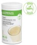 Vegan_pdm_proteine_drank_mix