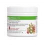 herbalife-haver-appelvezel-drank-www.herbalwinkel.be.jpg