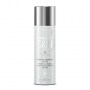 herbalife-skin-beschermende-moistuzer-fps-30-www.herbalwinkel.be