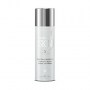 herbalife-skin-dagelijkse-glow-moistuzer-www.herbalwinkel.be