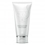 herbalife-skin-exfolierende-berry-scrub-www.herbalwinkel.be