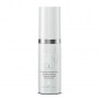 herbalife-skin-herbal-toner-www.herbalwinkel.be