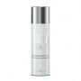 herbalife-skin-herstellende-nachtcreme-www.herbalwinkel.be