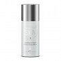 herbalife-skin-hydraterende-oogcreme-www.herbalwinkel.be
