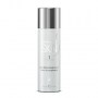 herbalife-skin-lijn-minimaliserend-serum-www.herbalwinkel.be