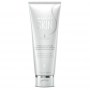 herbalife-skin-soothing-aloe-cleanser-www.herbalwinkel.be