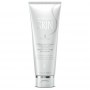 herbalife-skin-soothing-citrus-cleanser-www.herbalwinkel.be2