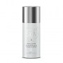 herbalife-skin-verstevigende-ooggel-www.herbalwinkel.be