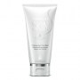 herbalife-skin-zuiverend-kleimasker-munt-www.herbalwinkel.be