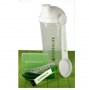 herbalife-starters-kit-www.herbalwinkel.be