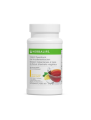 herbalife-topper-instant-kruidenthee-50g-www.herbalwinkel.be