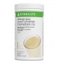 Proteïnedrank Herbalife SKU 2600