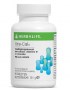 xtra-cal-herbalife-herbalwinkel